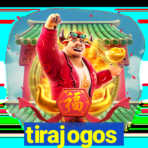 tirajogos