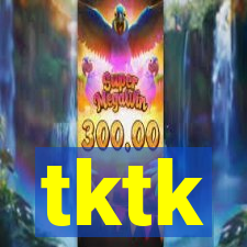 tktk-win.com