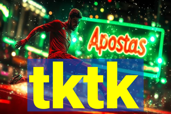 tktk-win.com