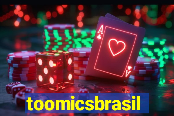 toomicsbrasil