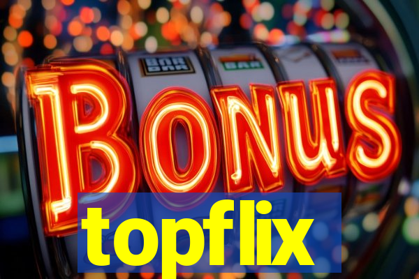 topflix