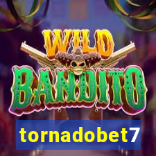 tornadobet7