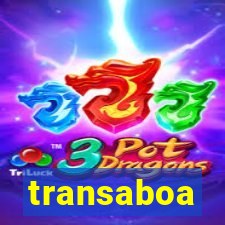 transaboa