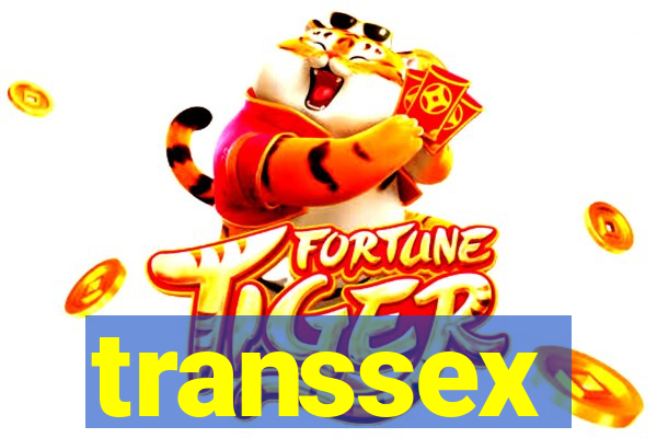 transsex