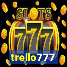 trello777