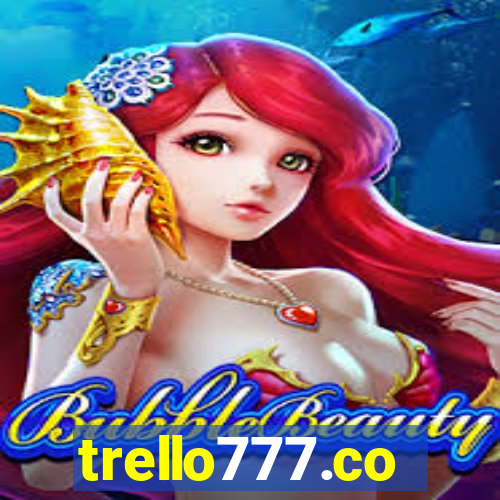 trello777.co