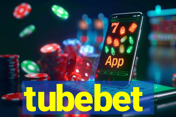 tubebet