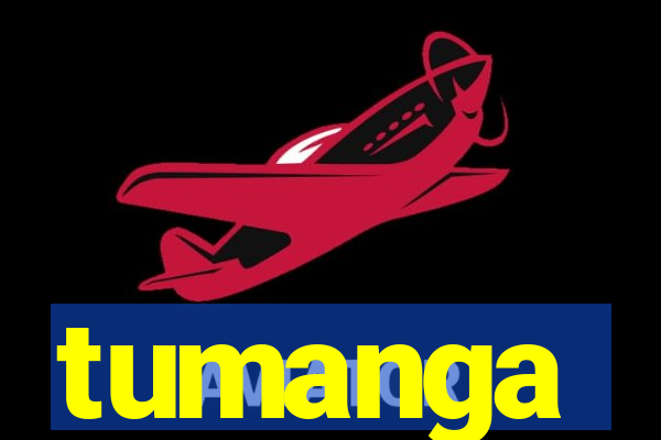 tumanga