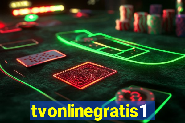 tvonlinegratis1