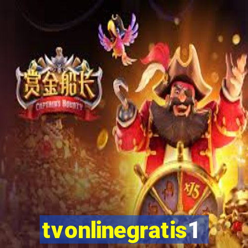 tvonlinegratis1