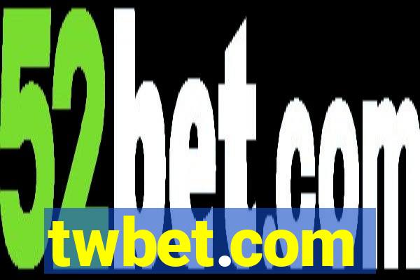 twbet.com