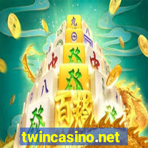 twincasino.net