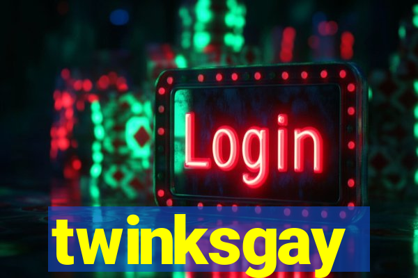 twinksgay