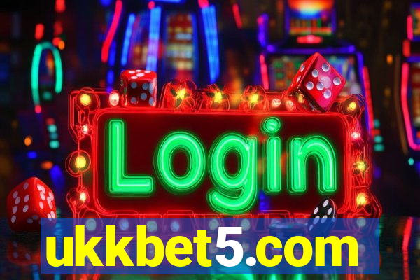 ukkbet5.com