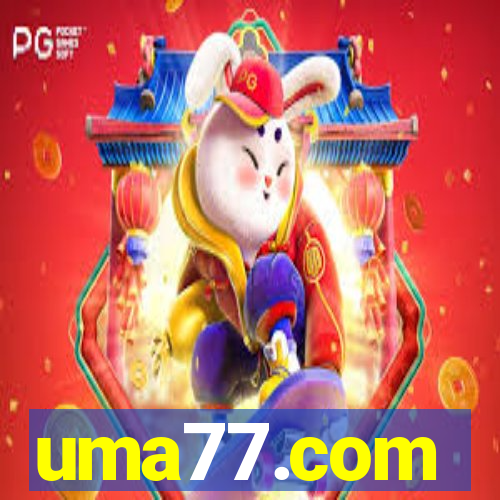 uma77.com