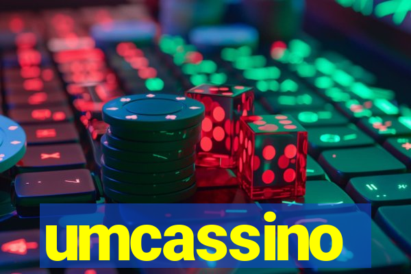 umcassino-3.com