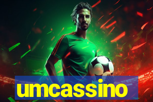 umcassino-3.com