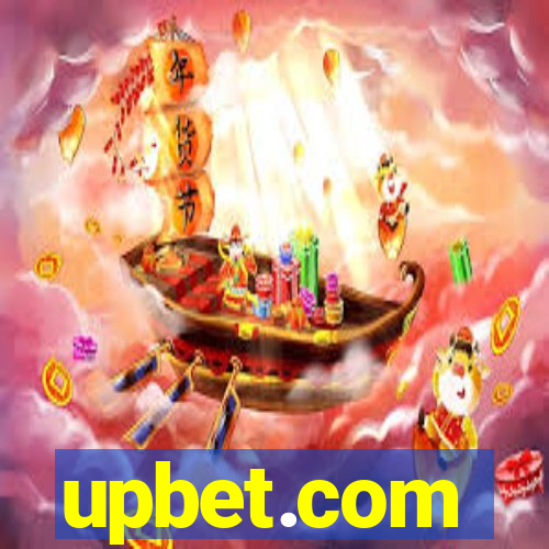 upbet.com