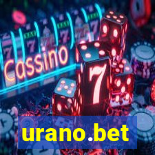 urano.bet