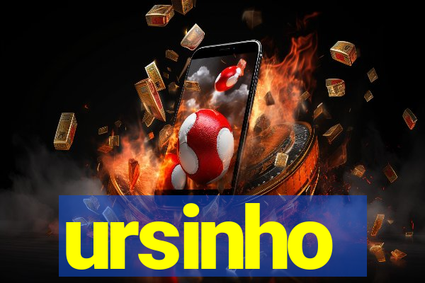 ursinho-pg.com