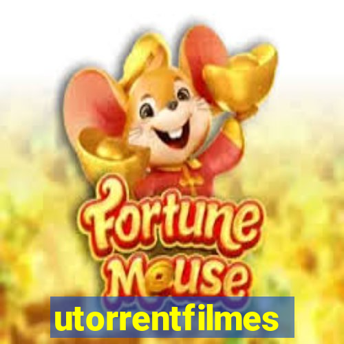 utorrentfilmes