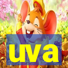 uva-bet