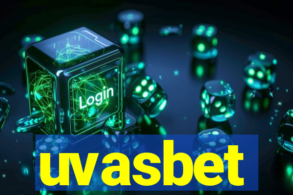 uvasbet