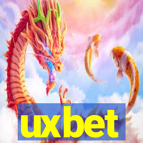 uxbet