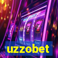 uzzobet