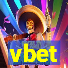 vbet