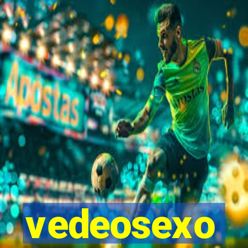 vedeosexo