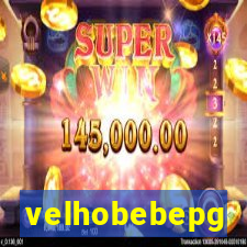 velhobebepg