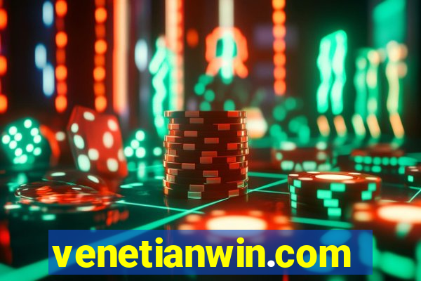 venetianwin.com