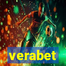 verabet