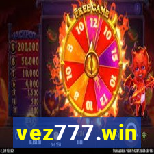 vez777.win