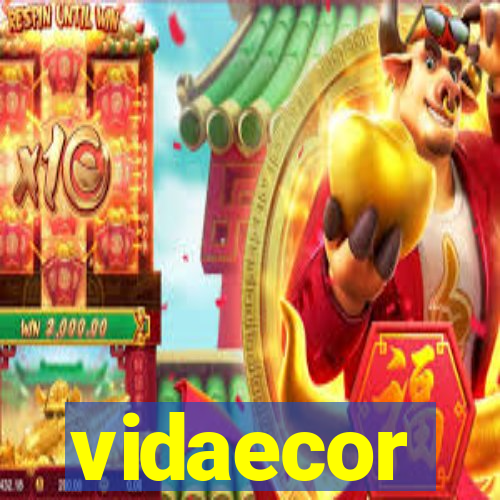 vidaecor