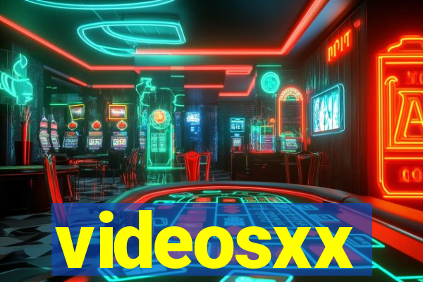 videosxx