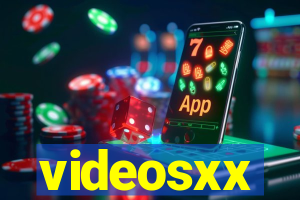 videosxx