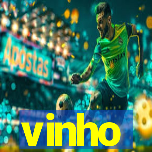 vinho-777.com