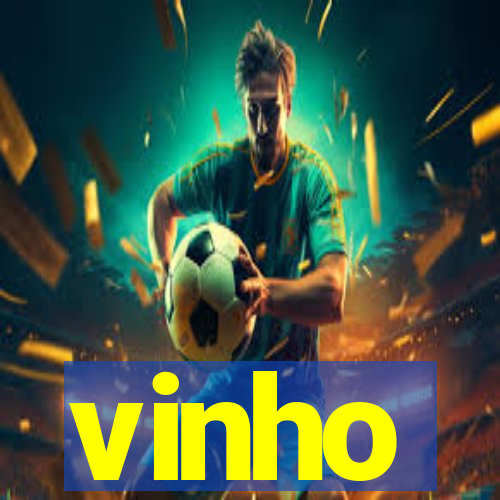 vinho-ak.com