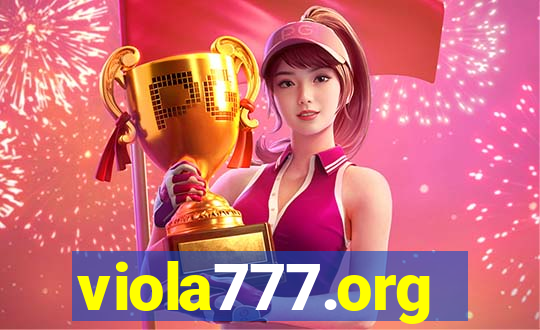 viola777.org