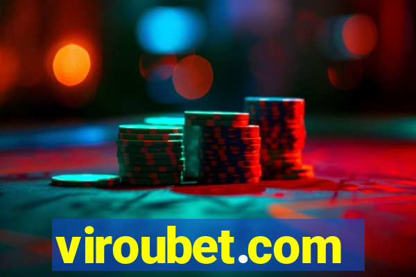 viroubet.com