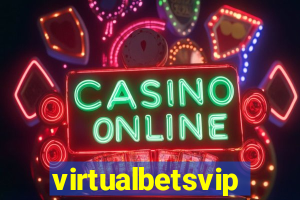 virtualbetsvip