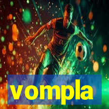 vompla