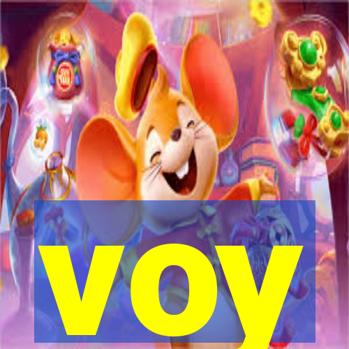 voy-foxespg.com