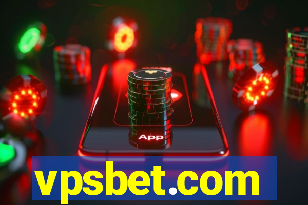 vpsbet.com