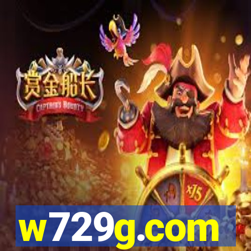 w729g.com