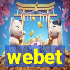 webet