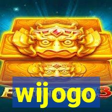 wijogo