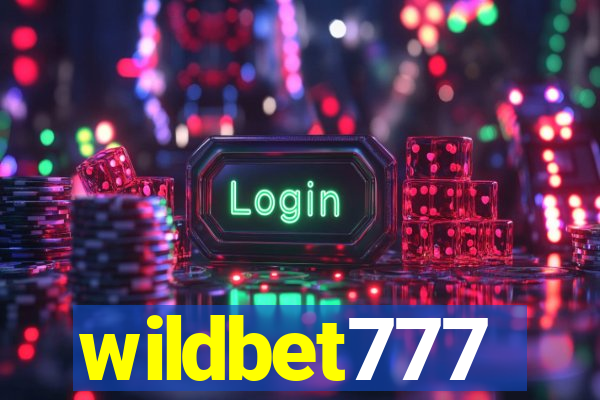 wildbet777